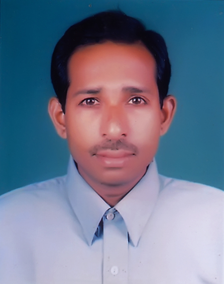 amir hossain img