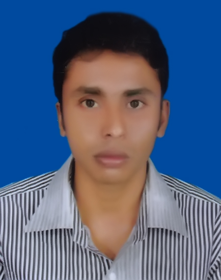 amir hossain img